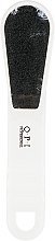 Fragrances, Perfumes, Cosmetics Foot File 100/180, QTK-21 - QPI