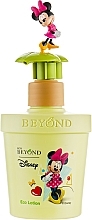 Fragrances, Perfumes, Cosmetics Kids Lotion - Beyond Kids Eco Disney Lotion