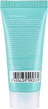 Intensive Moisturizer - Paula's Choice Calm Rescue & Repair Intensive Moisturizer Travel Size — photo N2