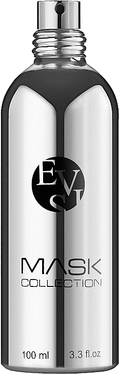 Evis Chocolate Mask - Eau de Parfum (tester) — photo N2