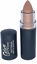 Fragrances, Perfumes, Cosmetics Matte Lipstick - Glam Of Sweden Soft Cream Matte Lipstick