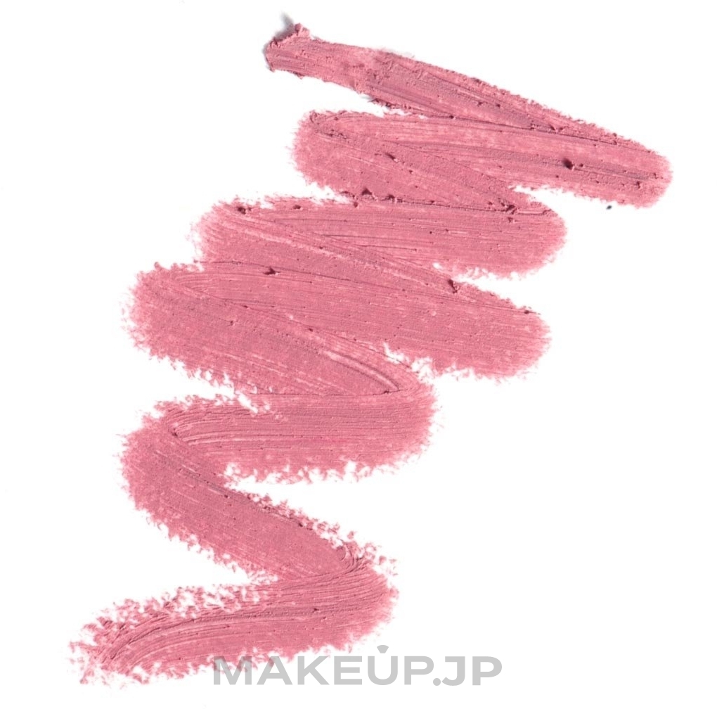 Lip Pencil - MTJ Cosmetics Lip Pencil — photo Full Pink