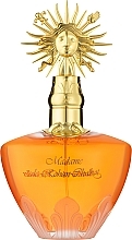 Fragrances, Perfumes, Cosmetics Chateau De Versailles Madame De Rohan-Chabot - Eau de Parfum