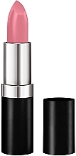 Lipstick - Miss Sporty Color to Last Satin lipstick — photo N6