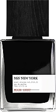 Fragrances, Perfumes, Cosmetics MiN New York Moon Dust - Eau de Parfum (sample)