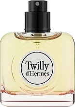 Hermes Twilly d`Hermes - Eau de Parfum (tester without cap) — photo N4