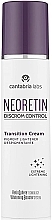 Rejuvenating Retinol Transit Cream - Cantabria Labs Neoretin Discrom Control Transition Cream — photo N1