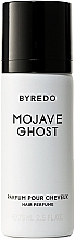 Byredo Mojave Ghost - Hair Perfume — photo N1