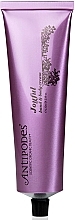 Fragrances, Perfumes, Cosmetics Body Cream - Antipodes Joyful Hand & Body Cream