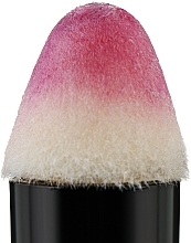 Lip Gloss - Alcina Lip Shaker — photo N3