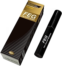 Fragrances, Perfumes, Cosmetics Hair Growth Serum - Feg Hair Growth Solution