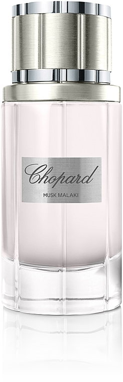 Chopard Musk Malaki - Eau de Parfum — photo N1