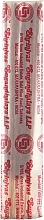 Divine Karma Incense - Satya Divine Karma Incense — photo N2