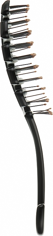 Detangling Hair Brush - Avon Advance Techniques — photo N2