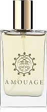 Amouage Epic - Eau (tester) — photo N1