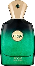 Zimaya Icon - Eau de Parfum — photo N1