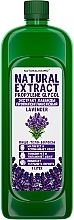 Propylene Glycol Lavender Extract - Naturalissimo Propylene Glycol Extract Of Lavender — photo N2