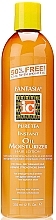 Fragrances, Perfumes, Cosmetics Moisturizing Hair Lotion - Fantasia IC Pure Tea Instant Oil Moisturizing Lotion