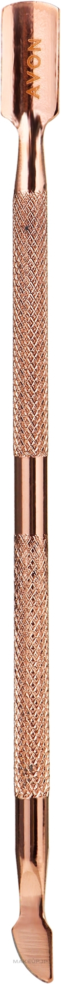 Cuticle Pusher, 12.6 cm - Avon — photo 9 cm