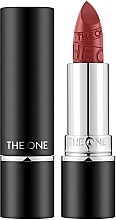 Fragrances, Perfumes, Cosmetics Lipstick - Oriflame The One Smart Sync Lipstick