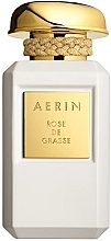 Fragrances, Perfumes, Cosmetics Estee Lauder Aerin Rose de Grasse - Eau de Parfum