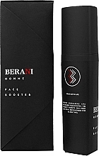 Fragrances, Perfumes, Cosmetics Berani Homme - Face Booster