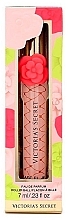 Fragrances, Perfumes, Cosmetics Victoria's Secret Tease Flower - Eau de Parfum (rollerball)