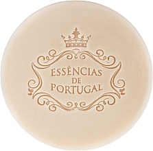 Natural Soap - Essencias De Portugal Living Portugal Nazare Red Fruits — photo N2