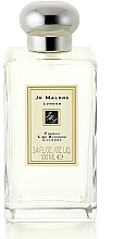 Jo Malone French Lime Blossom - Eau de Cologne (tester with cap) — photo N10