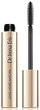 Lengthening Lash Mascara - Dr Irena Eris Long Lashes Mascara — photo N2