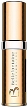 Eye Cream - Bellefontaine Cellstemine Eye Contour Perfection Cream — photo N1