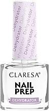 ネイル乾燥 - Claresa Nail Prep Dehydrator	 — photo N1