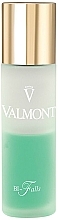 Fragrances, Perfumes, Cosmetics Bi-Phase Eye Makeup Remover - Valmont Bi-Falls