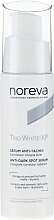 Anti-Dark Spot Serum - Noreva Laboratoires Trio White XP Anti-Dark Spot Serum — photo N2