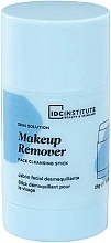 Fragrances, Perfumes, Cosmetics Face Cleansing Stick - IDC Institute Makeup Remover Face Cleansing Stick