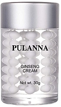 Fragrances, Perfumes, Cosmetics Ginseng Face Cream - Pulanna Ginseng Cream