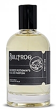 Bullfrog Secret Potion N.3 - Eau de Parfum — photo N1