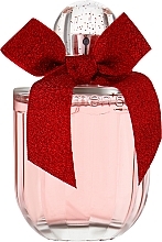 Women Secret Rouge Seduction - Eau de Parfum — photo N1