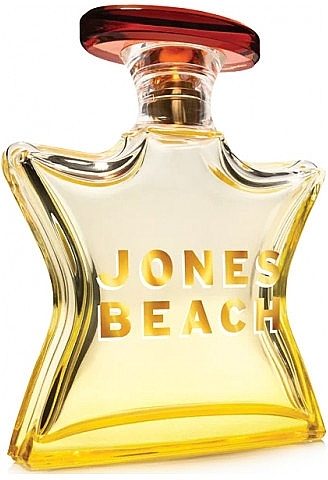 Bond No. 9 Jones Beach - Eau de Parfum — photo N1