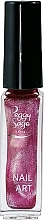 Fragrances, Perfumes, Cosmetics Nail Polish - Peggy Sage Nail Lacquer Nail Art (Lux Goddess)