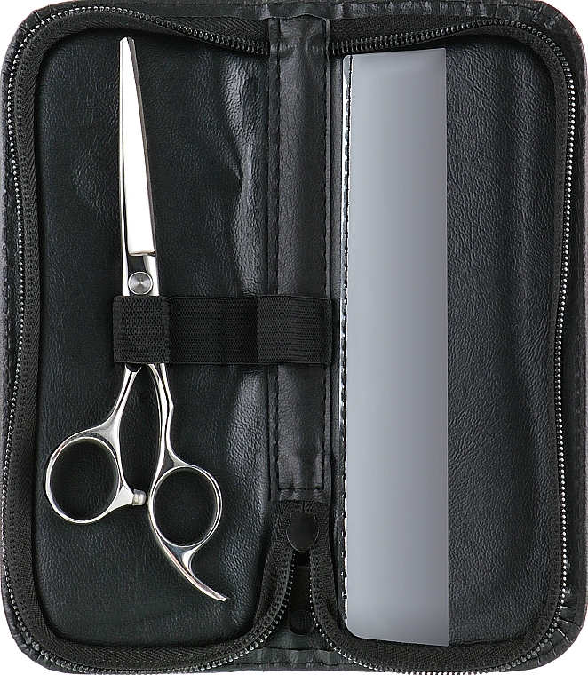 Hairdressing Scissors 6.0 - SPL Professional Hairdressing Scissors 90025-60 — photo N2