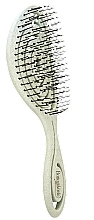 Detangling Brush - Bottega Verde Knot Removal Brush — photo N1