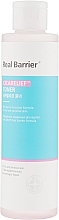 Soothing Hypoallergenic Toner - Real Barrier Cicarelief Toner — photo N3