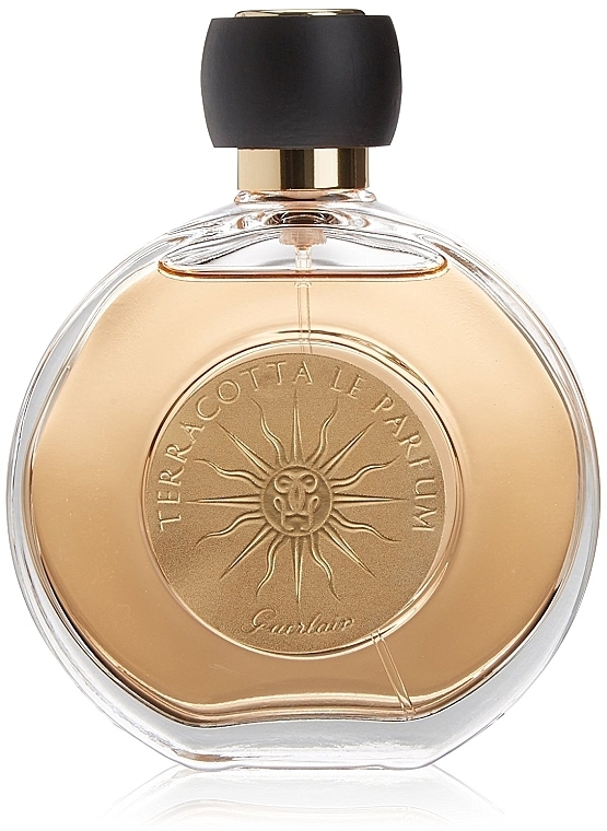 Guerlain Terracotta Le Parfum - Eau de Toilette — photo N1