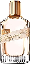 Fragrances, Perfumes, Cosmetics S. Oliver Original Women - Eau de Toilette (tester without cap)