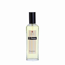 Fragrances, Perfumes, Cosmetics Alvarez Gomez Verbena - Eau de Toilette (tester with cap)