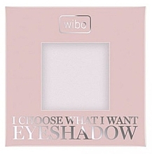 Fragrances, Perfumes, Cosmetics Eyeshadow Base - Wibo I Choose What I Want Eyeshadow