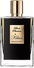 Kilian Black Phantom Momento Mori - Eau de Parfum — photo N1