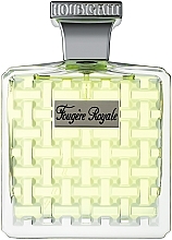 Fragrances, Perfumes, Cosmetics Houbigant Fougere Royale Men - Eau de Parfum
