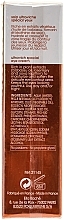 Nourishing Eye Cream - Ella Bache Nutri'Action Ultra-Rich Special Eye Cream — photo N2